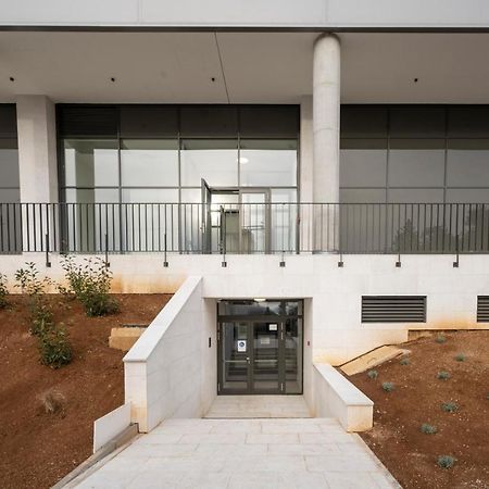 Апартаменты Mannequin: Sea View, Private Parking In The Garage Риека Экстерьер фото