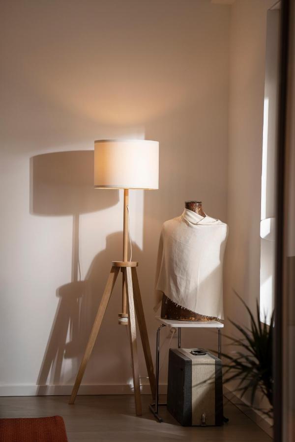 Апартаменты Mannequin: Sea View, Private Parking In The Garage Риека Экстерьер фото